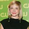 Allison Mack